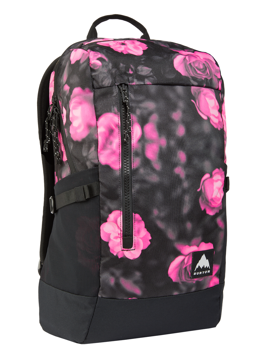 Prospect 2.0 20L Backpack om Shockwave Floral