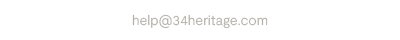 help@34heritage.com
