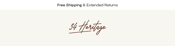 34 Heritage