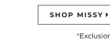 Shop Missy Now