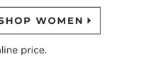 Shop Women Now