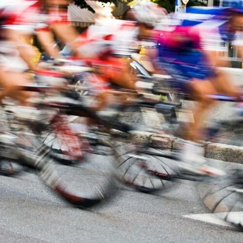 How to Watch the 2026 Tour de France Without Cable (Even for Free)