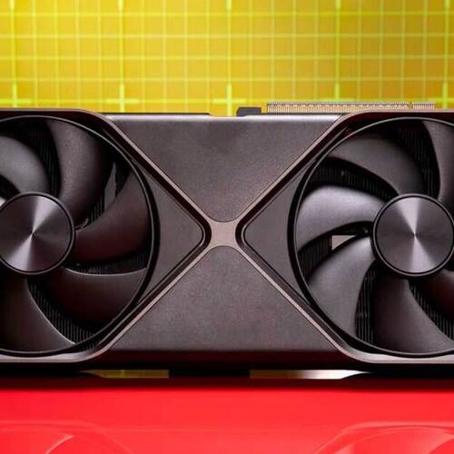 Nvidia Reportedly Prepping RTX 5090 SE Graphics Card That's Better Than a 5080