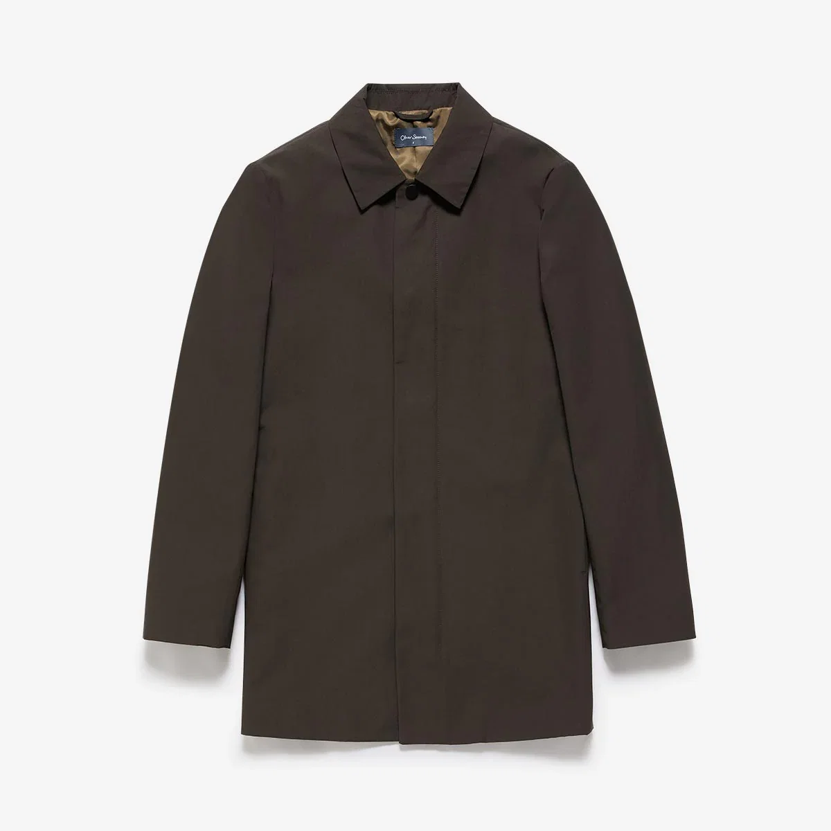 Image of Huntingfield Khaki