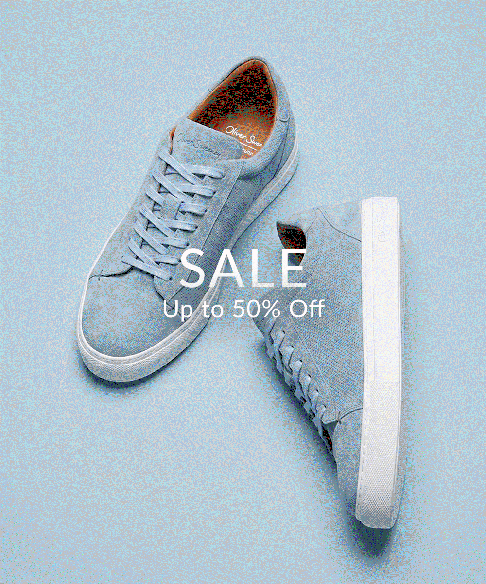 Sale Shop by Size