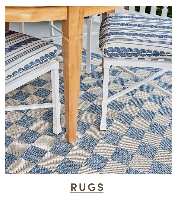 Shop Rugs