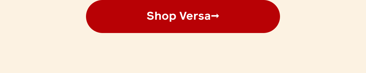 Shop Versa