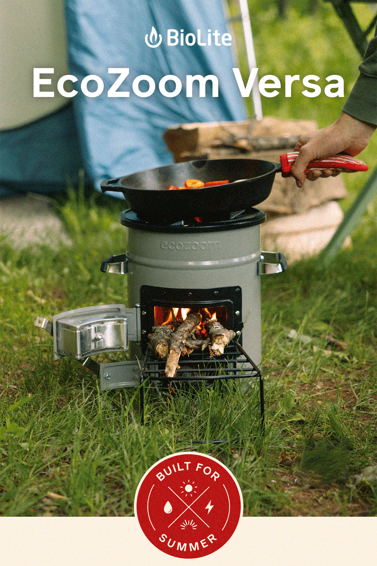 Shop Rocket Stoves