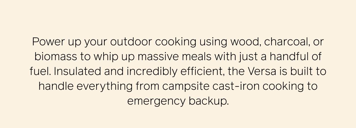 Shop Rocket Stoves