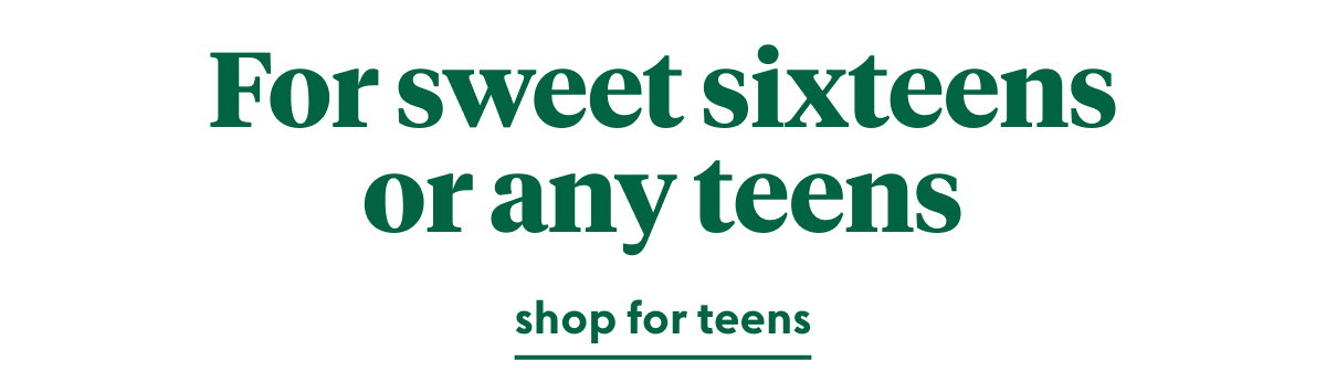 gifts-for-teens-15-and-up