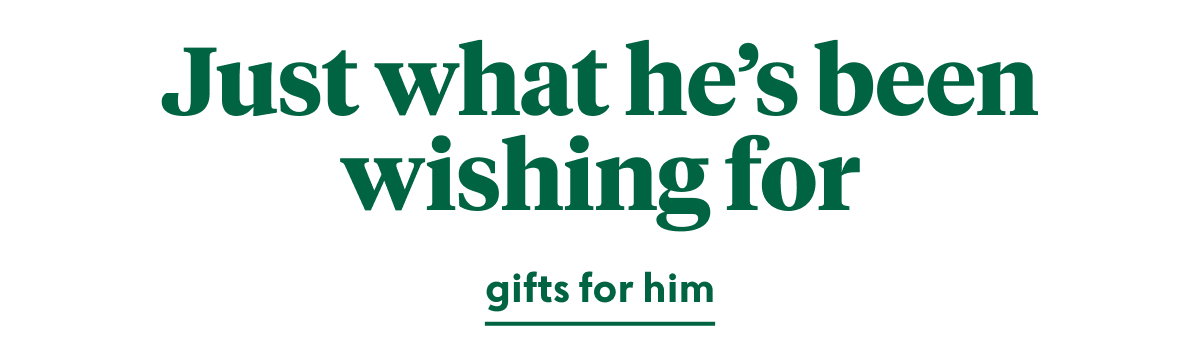 gifts-for-him