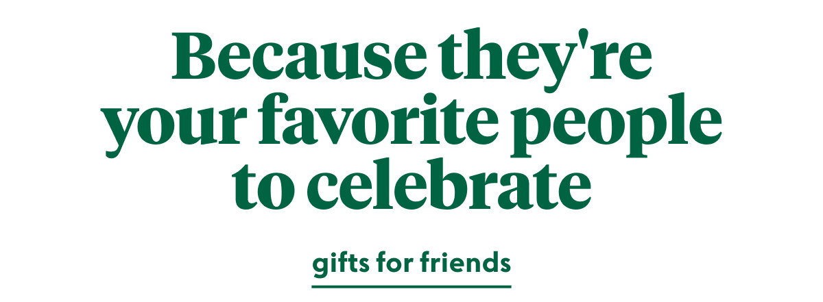 for-friends