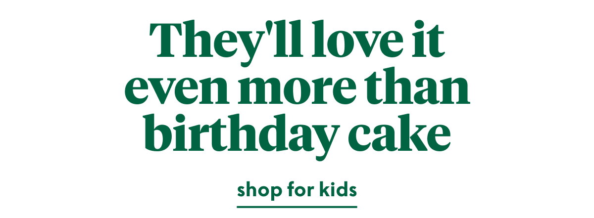 gifts-for-kids
