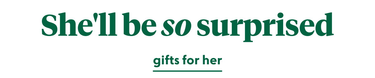 gifts-for-her