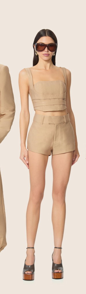 KENDRA TOP
