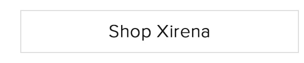 Shop Xirena