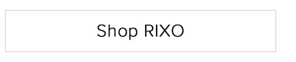 Shop RIXO