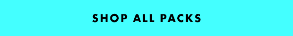 Shop All Packs