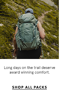 Shop Daypacks