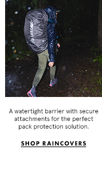 Shop Raincovers