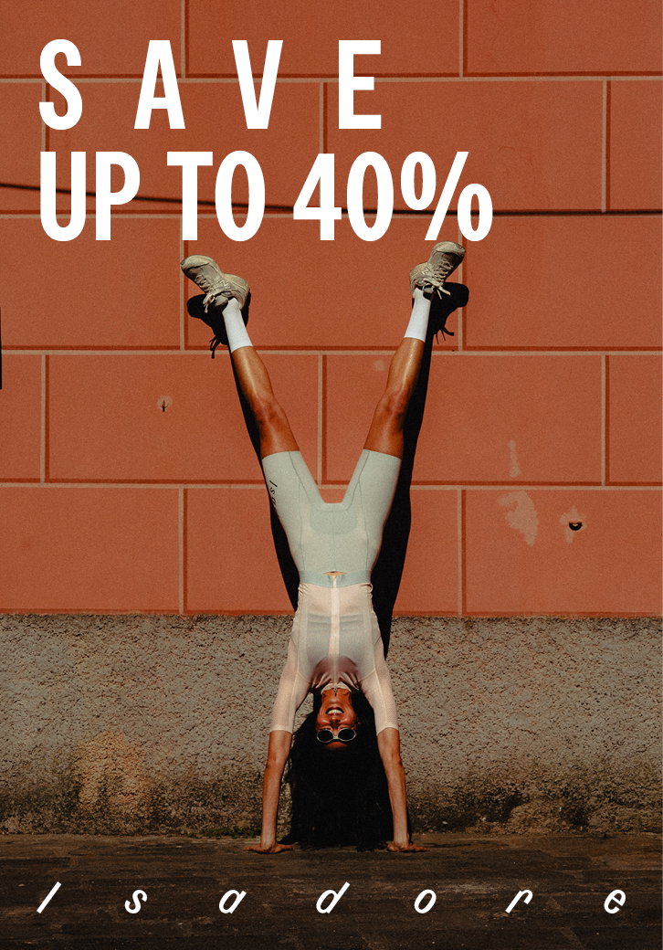 SUMMER SALE IS LIVE
