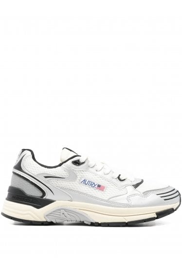 HYPERWAY LOW MV03 SNEAKERS