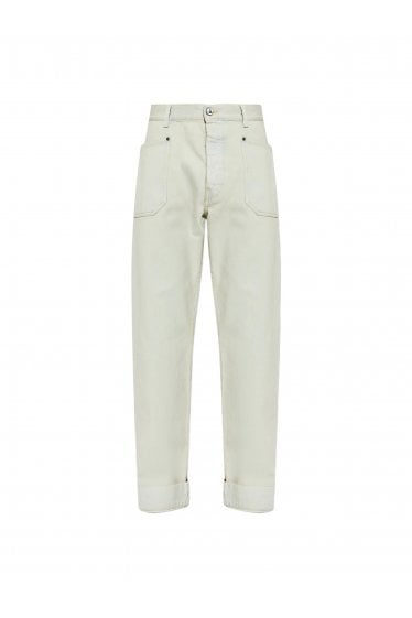 Carpenter Jeans Beige