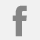 Follow Us On Facebook