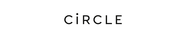 Circle Fashion