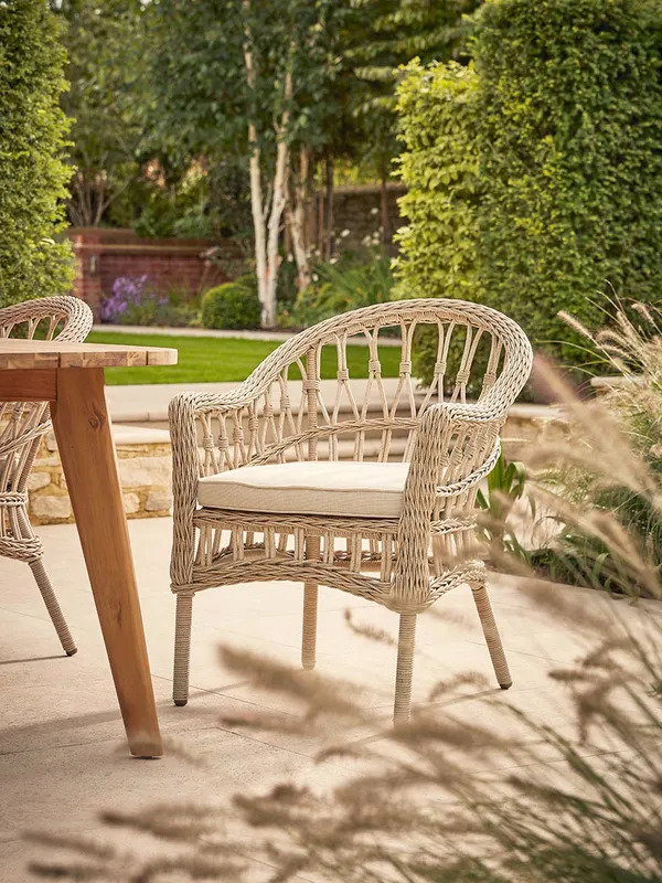 Dining Furniture