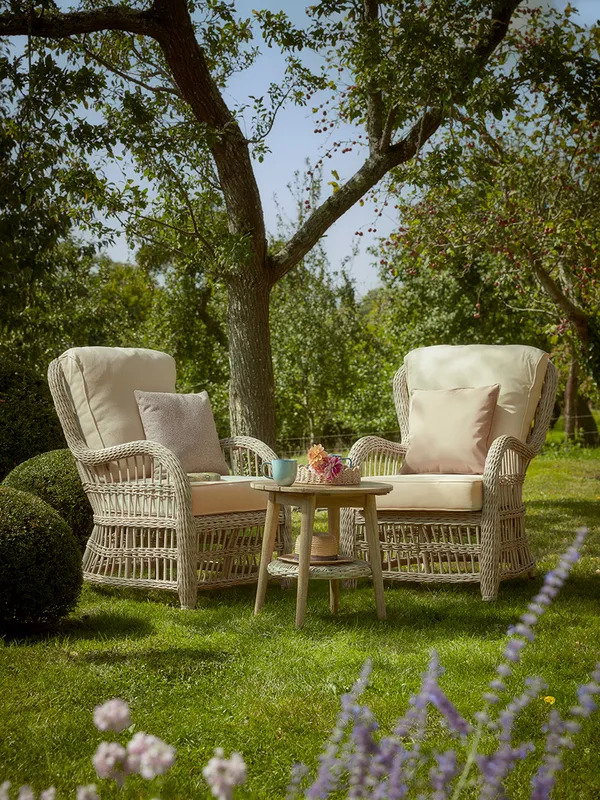 Bistro Sets