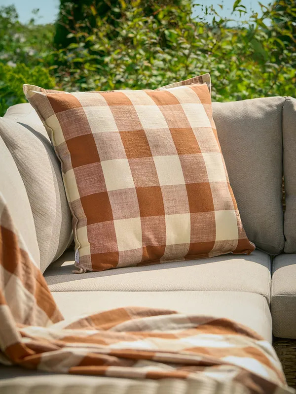 Outdoor Textiles