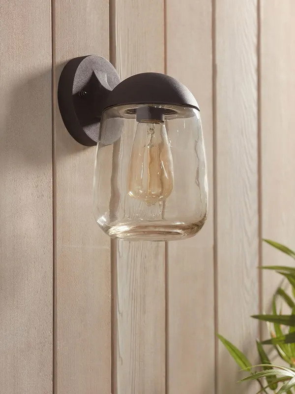 Wall Lights