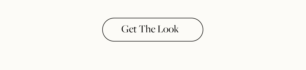 Get The Look