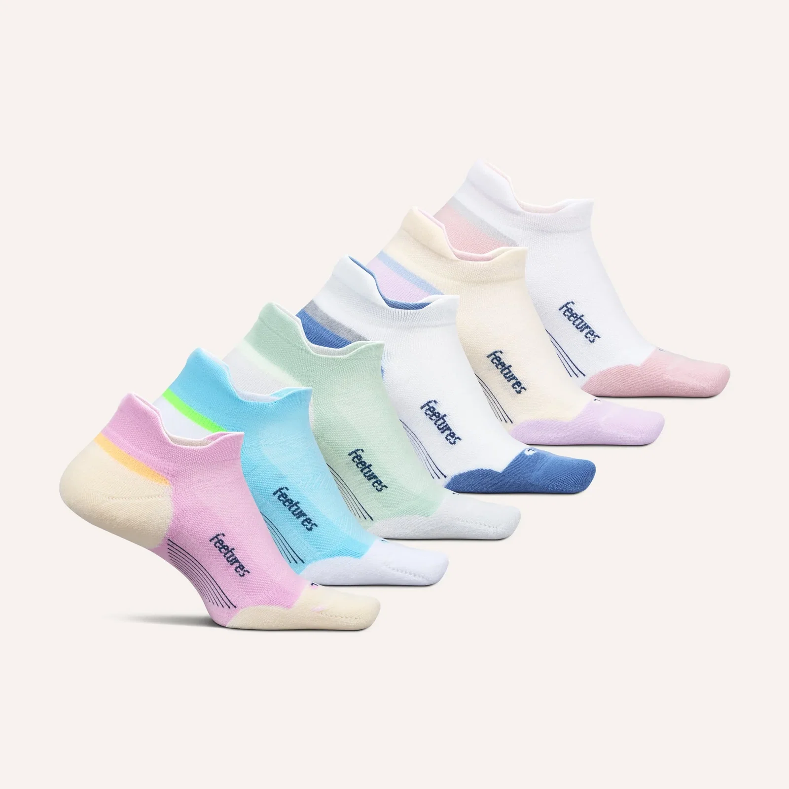 Image of Elite Max Cushion Tab 6 Pack