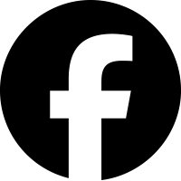 Button Text
