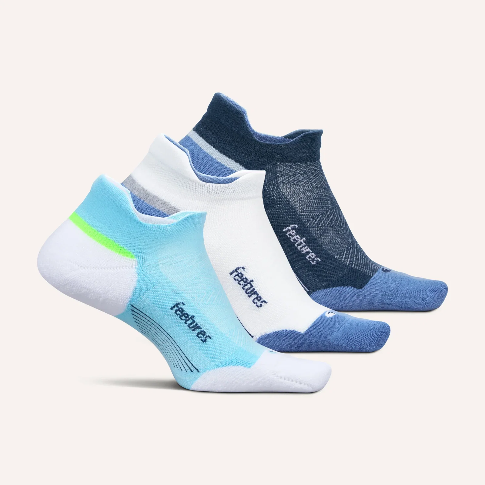 Image of Elite Max Cushion Tab 3 Pack