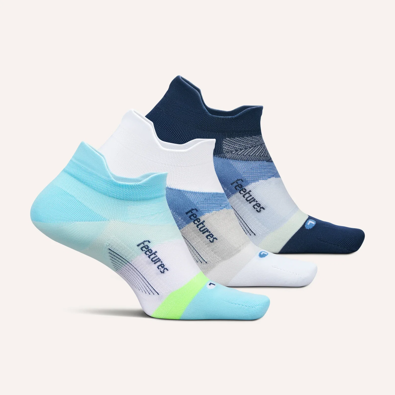 Image of Elite Ultra Light Tab 3 Pack