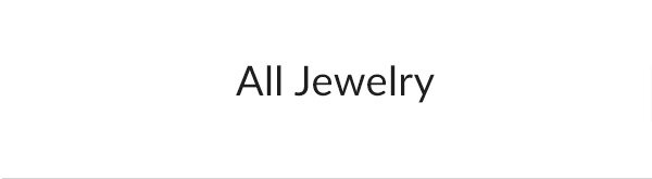 Shop All Jewelry