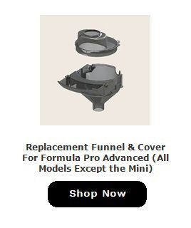 View product recommended for you
