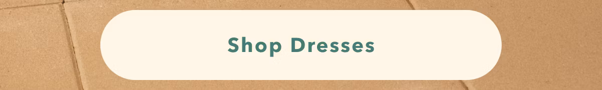 Shop Dresses