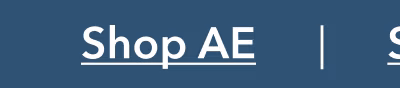 Shop AE