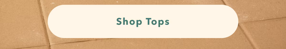 Shop Tops