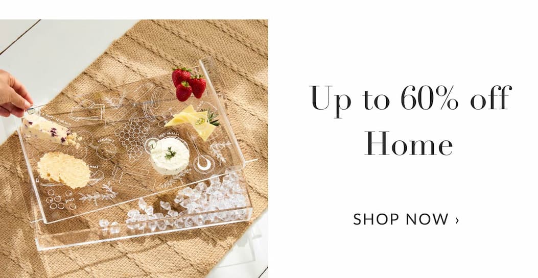Shop Home Clearance