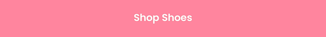 Shop_Shoes