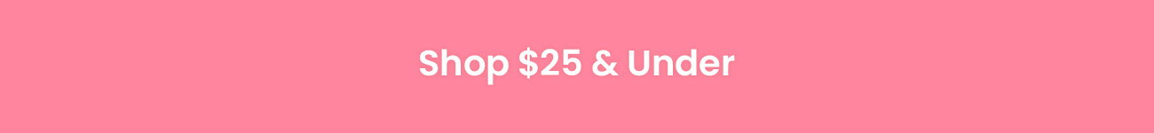 Shop_25_And_Under