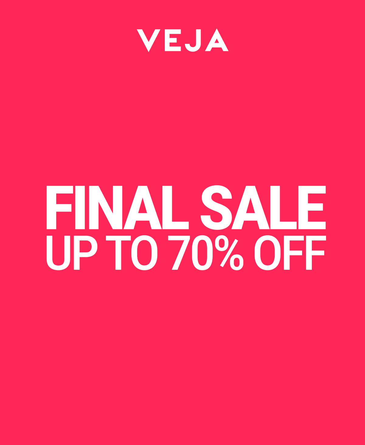 VEJA