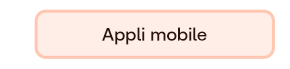 Bouton pour accéder à l’application mobile Redcare Pharmacie