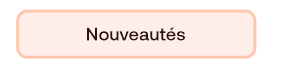 Bouton d’accès au catalogue de nouveaux produits en ligne.
