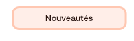 Bouton d’accès au catalogue de nouveaux produits en ligne.